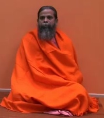 Purity in Day to Day Life