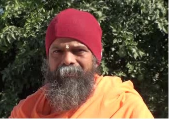 Importance of Breath