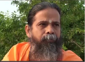 Liberation Through Breath Technique